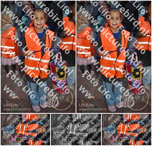 Evenement foto: AMR1591