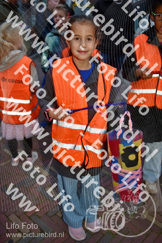Evenement foto: AMR1591