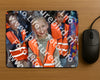 Evenement foto: AMR1591