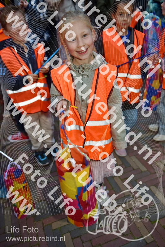 Evenement foto: AMR1591