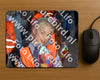 Evenement foto: AMR1591