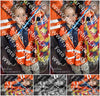 Evenement foto: AMR1591
