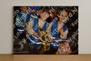 Evenement foto: AMR1592