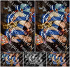 Evenement foto: AMR1592