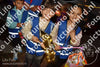 Evenement foto: AMR1592