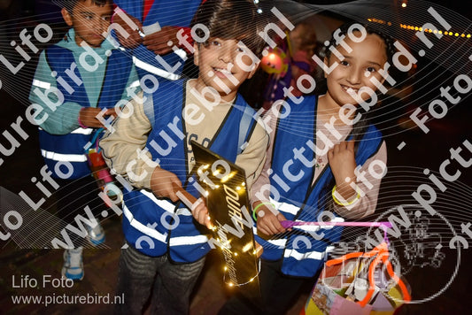 Evenement foto: AMR1592