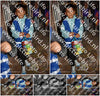 Evenement foto: AMR1592