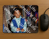 Evenement foto: AMR1592