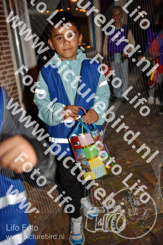 Evenement foto: AMR1592