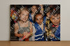 Evenement foto: AMR1592