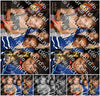 Evenement foto: AMR1592