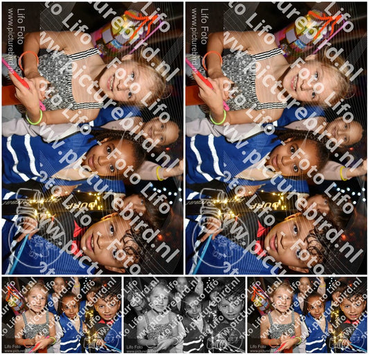 Evenement foto: AMR1592