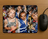 Evenement foto: AMR1592