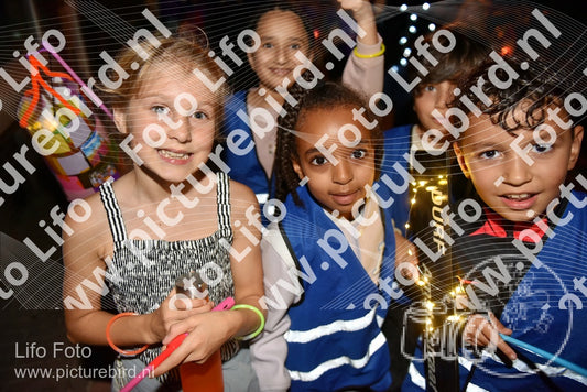 Evenement foto: AMR1592
