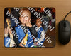 Evenement foto: AMR1592