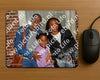 Evenement foto: AMR1592