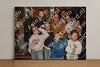 Evenement foto: AMR1592