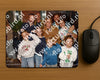 Evenement foto: AMR1592
