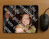 Evenement foto: AMR1592