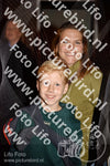 Evenement foto: AMR1592