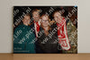 Evenement foto: AMR1592