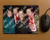 Evenement foto: AMR1592