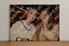 Evenement foto: AMR1592