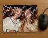 Evenement foto: AMR1592