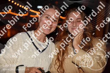 Evenement foto: AMR1592