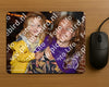Evenement foto: AMR1592