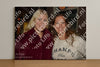 Evenement foto: AMR1592
