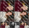 Evenement foto: AMR1592