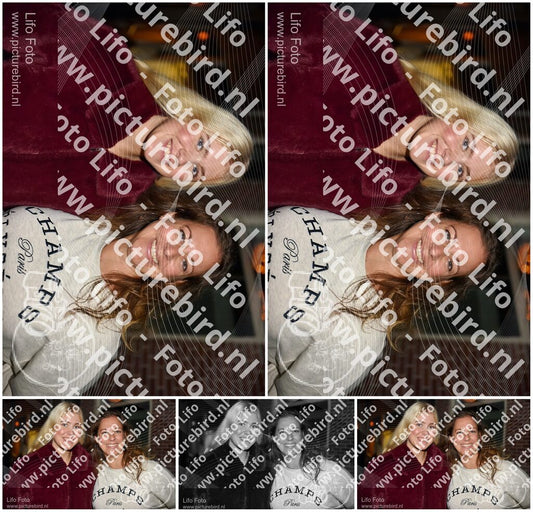 Evenement foto: AMR1592