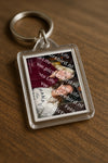 Evenement foto: AMR1592
