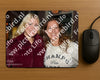 Evenement foto: AMR1592