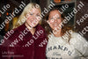Evenement foto: AMR1592
