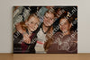 Evenement foto: AMR1592