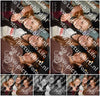 Evenement foto: AMR1592