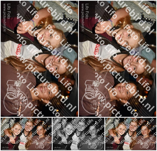 Evenement foto: AMR1592