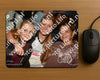 Evenement foto: AMR1592