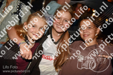 Evenement foto: AMR1592