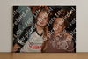 Evenement foto: AMR1592