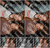 Evenement foto: AMR1592