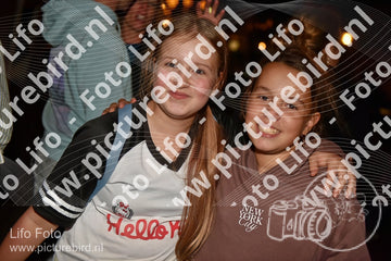 Evenement foto: AMR1592