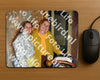 Evenement foto: AMR1592
