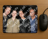 Evenement foto: AMR1592