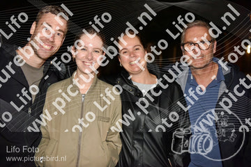 Evenement foto: AMR1592