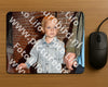 Evenement foto: AMR1592