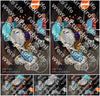 Evenement foto: AMR1592