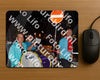 Evenement foto: AMR1592